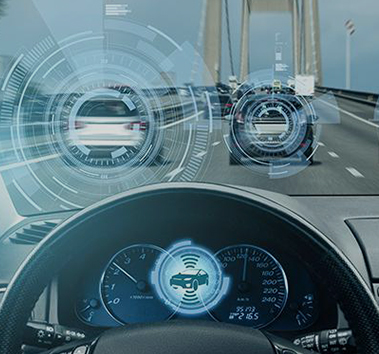 المواد الجديدة