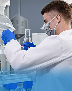 الابتكارات