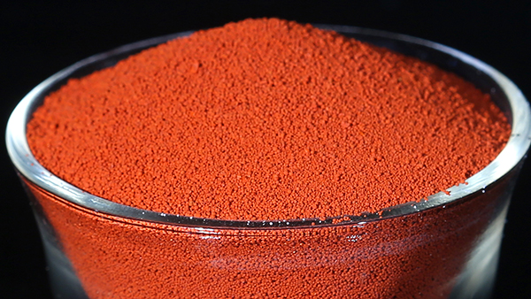 بيتا كاروتين