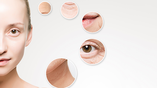 العناية الشخصية