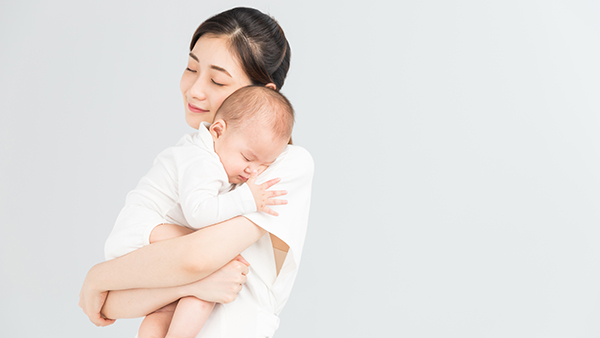 التغذية المبكرة