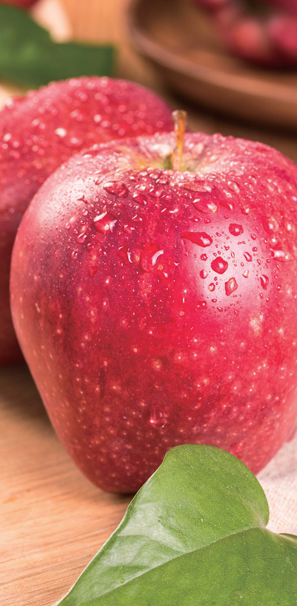 أسيتات جيرانيل 60