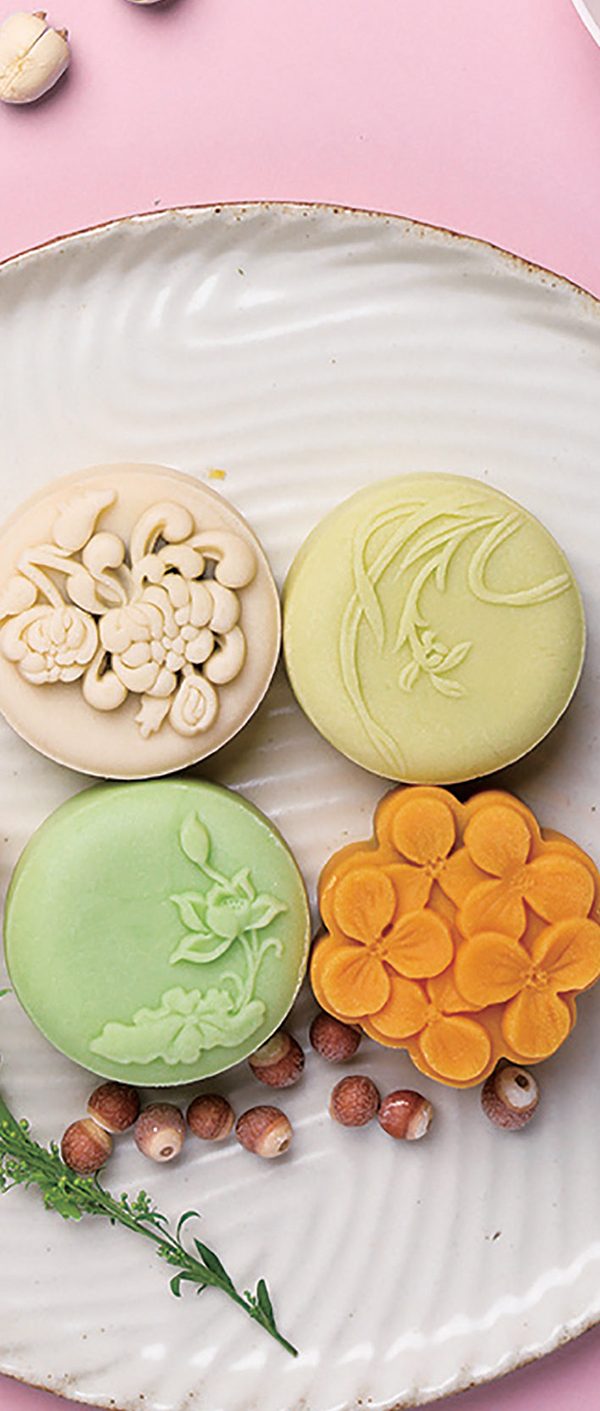 سيترونيلول