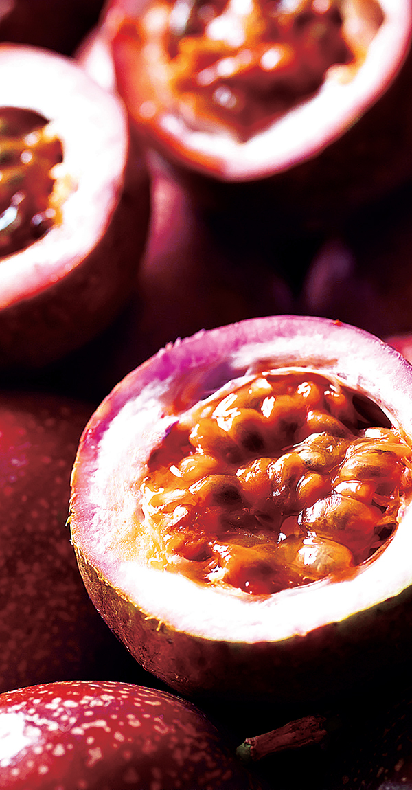 عطر سيس-3-هيكسانول أسيتات