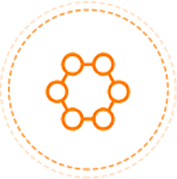 مكملات غذائية أخرى