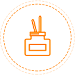 نوتات عطرية