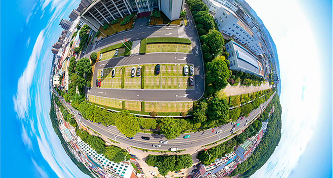 الصحة والرفاهية