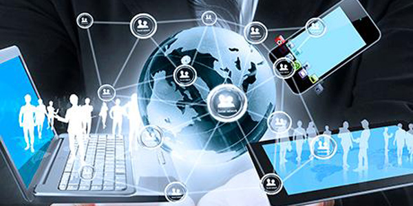 صناعة الإلكترونيات