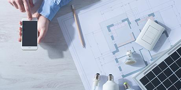 حماية البيئة