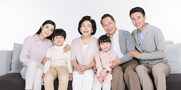 مكملات غذائية