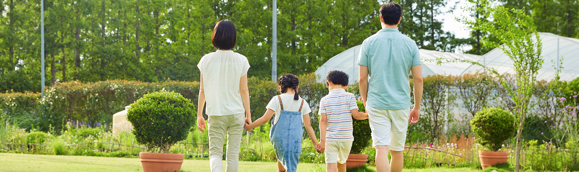 التغذية البشرية