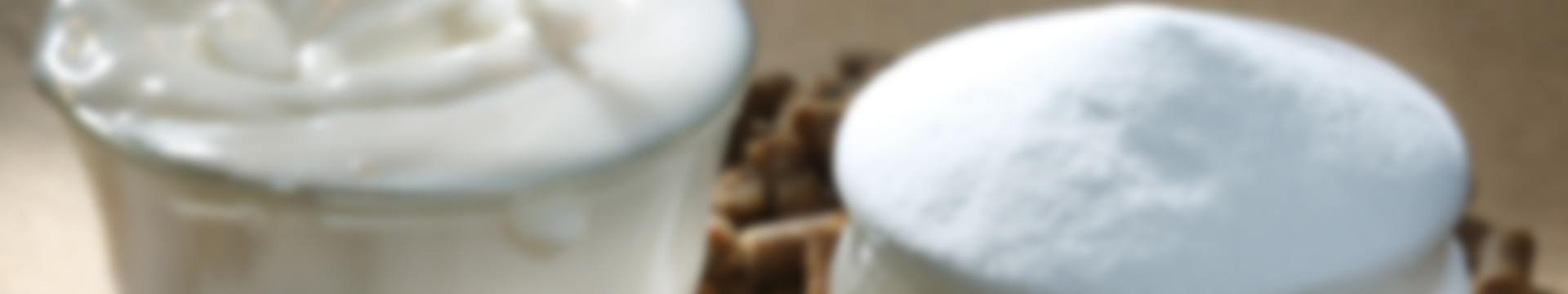 مركبات وسيطة صيدلانية