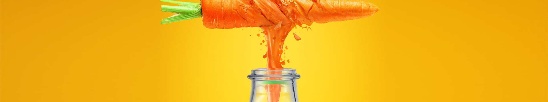 بيتا كاروتين