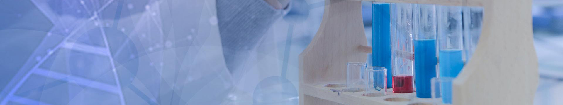 مكونات عطرية أساسية عالية الجودة لصحة أفضل