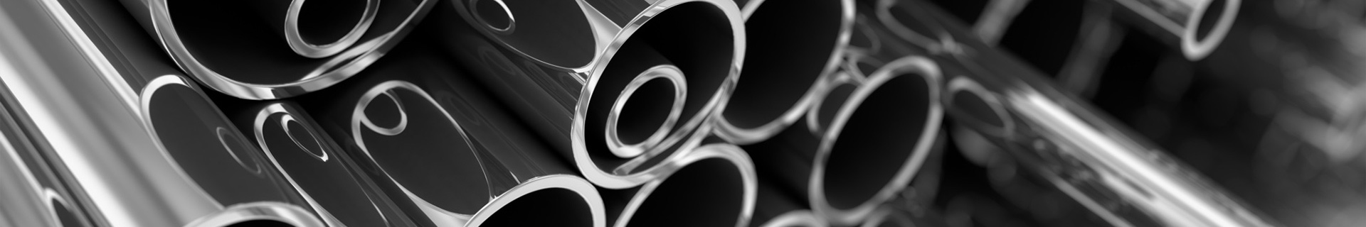 كبريتيد البولي فينيلين (PPS) الخاص