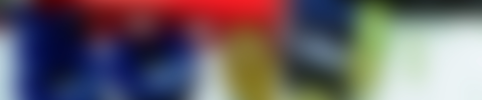 مكونات عطرية أساسية ومركبات وسيطة