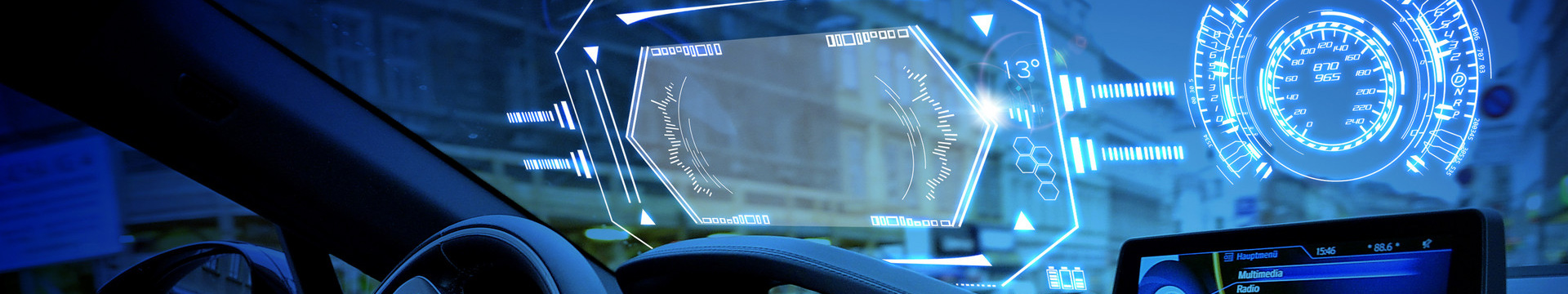 صناعة السيارات